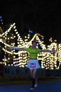 BIB: 45097
                            <button type="button" onclick="openModal(19766493)" class="btn btn-primary btn-sm float-right btn-popup" data-toggle="modal" data-target=".modal-high-quality">
                        <i class="fas fa-shopping-cart"></i> Add to Cart
                    </button>
                                            <button type="button" onclick="isThisMe(19766493, true)" class="btn btn-success btn-sm float-right btn-popup btn-isme hidden" data-toggle="tooltip" data-placement="bottom" title="นี่คือรูปของคุณใช่ไหม คลิกที่นี่เพื่อเอาเข้าอัลบั้ม">
                        <i class="fas fa-plus"></i> Add to album
                    </button>
                    <button type="button" onclick="isThisMe(19766493, false)" class="btn btn-warning btn-sm float-right btn-popup btn-isnotme hidden">
                        <i class="fas fa-ban"></i> Remove from album
                    </button>